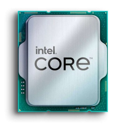 Intel Core i7 14700F OEM