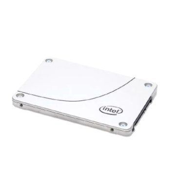 Intel D3-S4510 240Gb