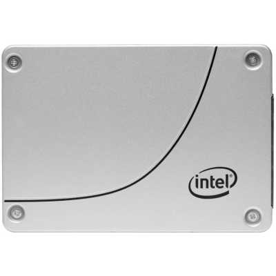 Intel D3-S4520 1.92Tb