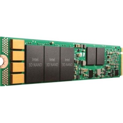 Intel D3-S4520 240Gb