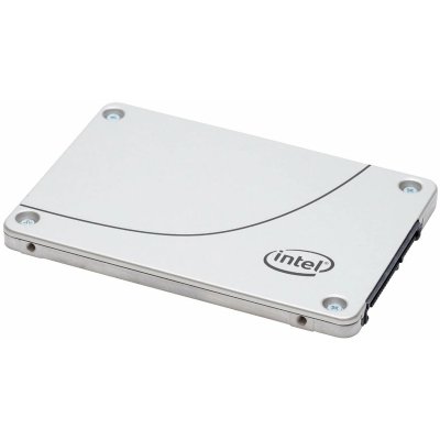 Intel D3-S4620 1.92Tb