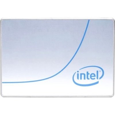 Intel DC P4510 2Tb