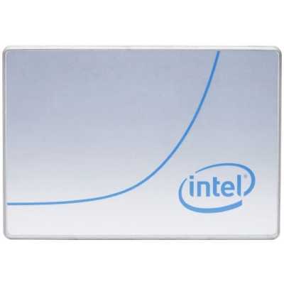 Intel DC P4510 4Tb