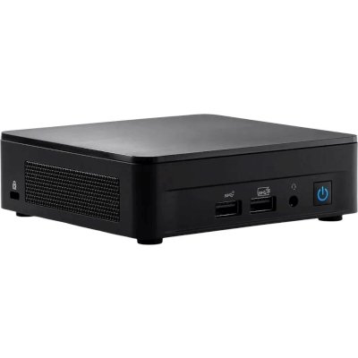 Intel NUC NUC12WSKI70002