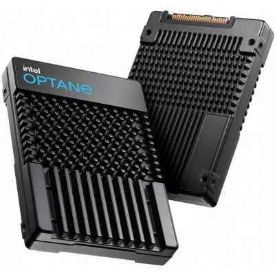 Intel Optane DC P5800X 800Gb