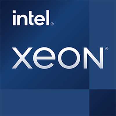 Intel Xeon E-2388G OEM