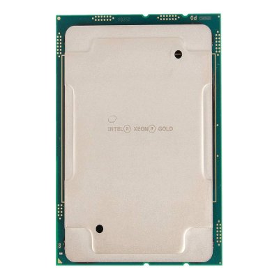 Intel Xeon Gold 5415+ OEM