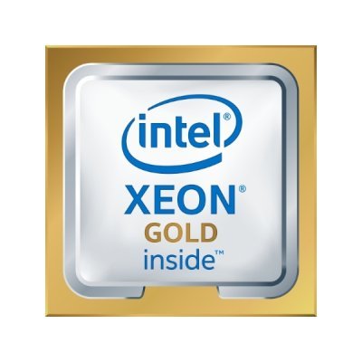 Intel Xeon Gold 6226R OEM