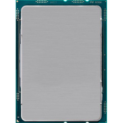 Intel Xeon Gold 6238 OEM