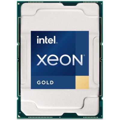 Intel Xeon Gold 6354 OEM