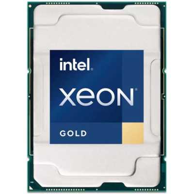 Intel Xeon Gold 6442Y OEM