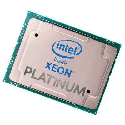 Intel Xeon Platinum 8360H OEM