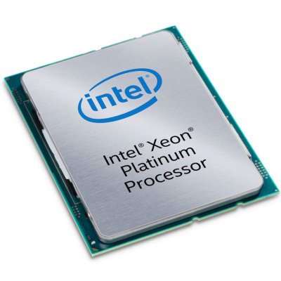 Intel Xeon Platinum 8462Y+ OEM