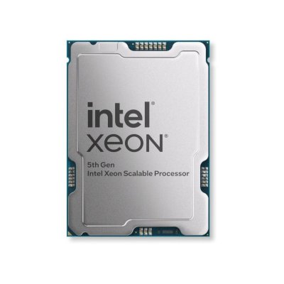 Intel Xeon Silver 4516Y+ OEM