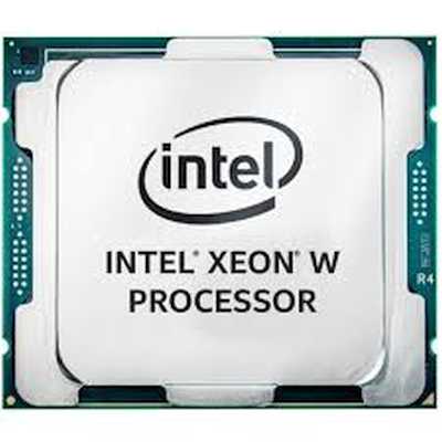 Intel Xeon W-2245 OEM