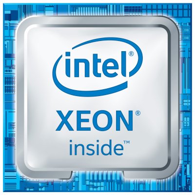 Intel Xeon W-2255 OEM