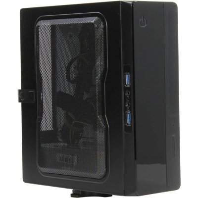 InWin EQ101