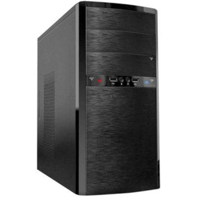  InWin ES722BL