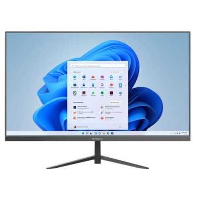 Irbis Smart AIO 24