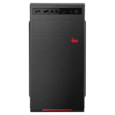 iRU Home 310H5SE