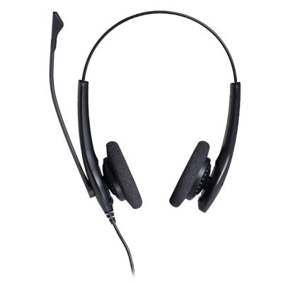 Jabra Biz 1500 Duo USB