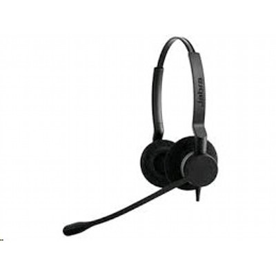 Jabra Biz 2300 USB MS Duo