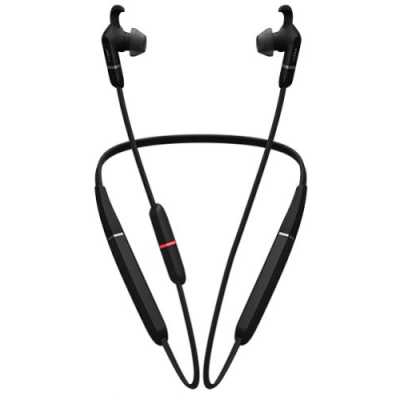 Jabra Evolve 65e MS