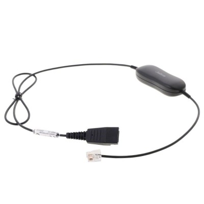 Jabra GN1216 Avaya