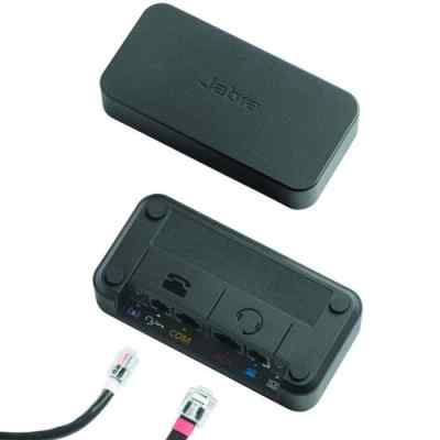 Jabra Link