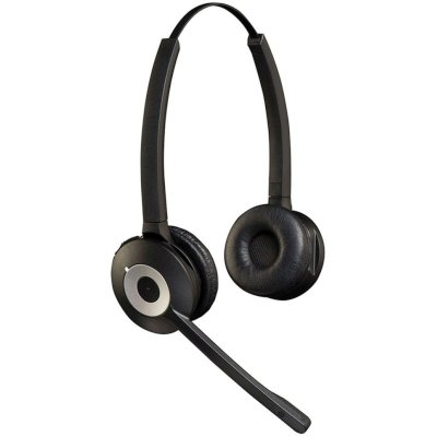 Jabra Pro 920 Duo