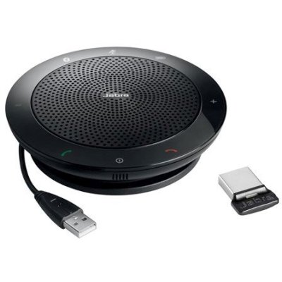 Jabra Speak 510+ MS