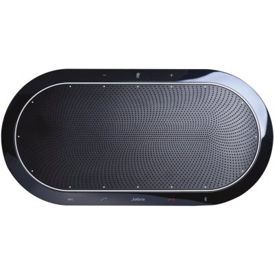 Jabra Speak 810 MS