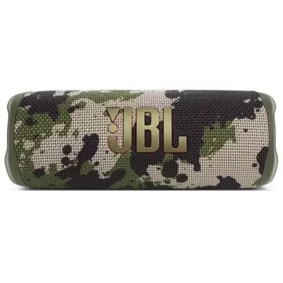 JBL Flip 6 Squad