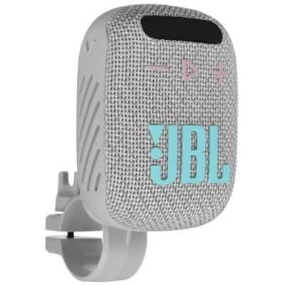 JBL Wind 3 Grey