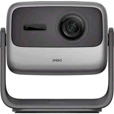 JMGO N1 Pro