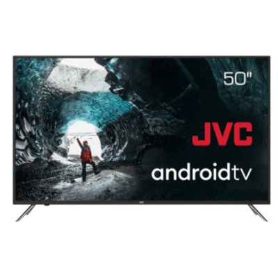  JVC