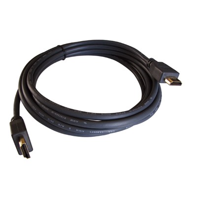  Kramer C-HDMI/HDMI-35