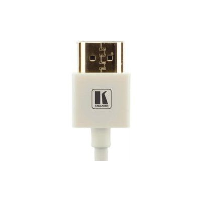 HDMI  KNS Kramer