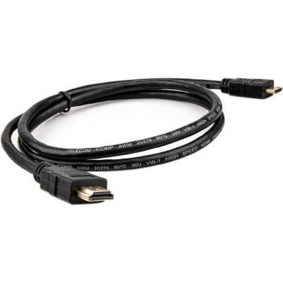 HDMI  KNS Telecom