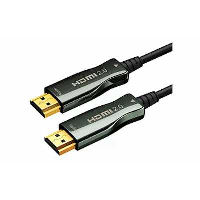 HDMI Wize