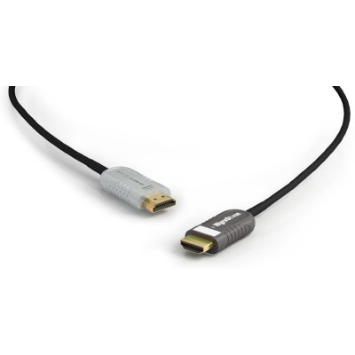 HDMI WyreStorm