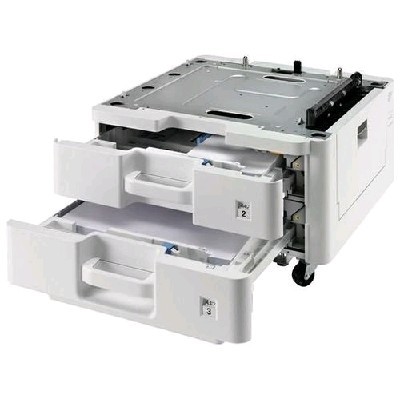   KNS Kyocera PF-471