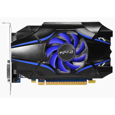 KFA2 nVidia GeForce GT 1030 2Gb