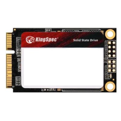 KingSpec 1Tb