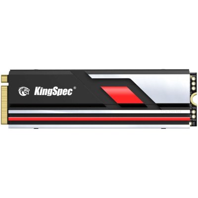 KingSpec 1Tb