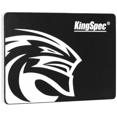 KingSpec 480Gb