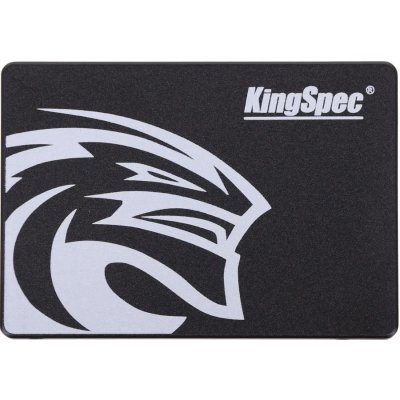   KNS KingSpec 4Tb