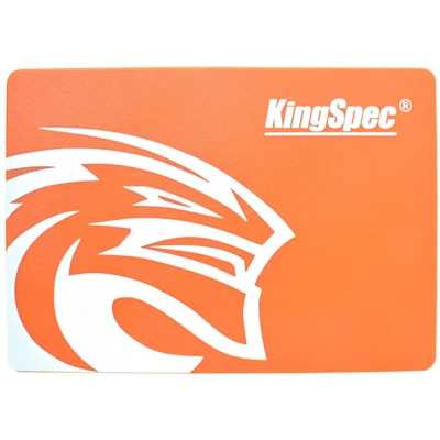 KingSpec 512Gb