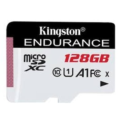  Kingston 128GB