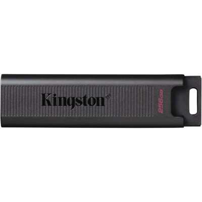 Kingston 256GB